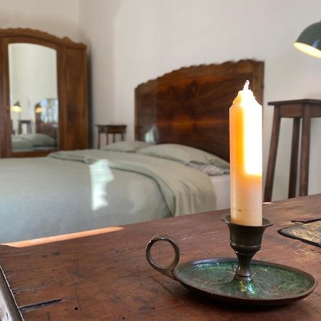 Trulli Pinnacoli Locorotondo Kültér fotó