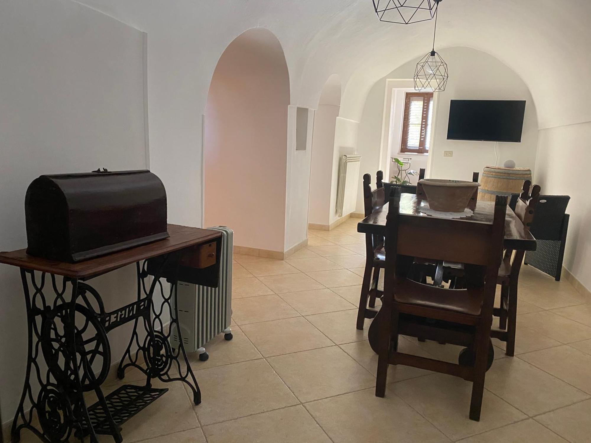 Trulli Pinnacoli Locorotondo Kültér fotó